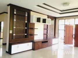 4 Bedrooms House for rent in Phra Khanong Nuea, Bangkok 4 Bedroom House For Rent in Sukhumvit 71