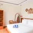 2 Kamar Vila for rent in Kuta, Bali, Kuta