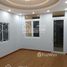 Estudio Casa en venta en Binh Thanh, Ho Chi Minh City, Ward 12, Binh Thanh