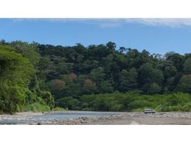 N/A Land for sale in , Limon Playa Bananito, Limón, Address available on request