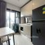 1 Bedroom Condo for rent at Ideo Rama 9 - Asoke, Huai Khwang, Huai Khwang, Bangkok, Thailand