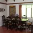 6 Schlafzimmer Haus zu verkaufen in Atenas, Alajuela, Atenas, Alajuela, Costa Rica