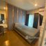1 спален Кондо на продажу в The Crest Sukhumvit 34, Khlong Tan