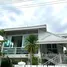 3 Bedroom House for sale in Prachuap Khiri Khan, Sam Roi Yot, Sam Roi Yot, Prachuap Khiri Khan