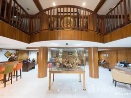 20 chambre Hotel for sale in Thaïlande, Si Phraya, Bang Rak, Bangkok, Thaïlande