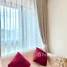1 Bedroom Condo for rent at The Origin Kathu-Patong, Kathu, Kathu, Phuket, Thailand