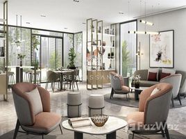 3 спален Квартира на продажу в Burj Crown, BLVD Heights, Downtown Dubai