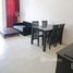 2 Bedrooms House for rent in Phsar Chas, Phnom Penh Other-KH-24121
