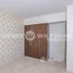 2 Bedroom Apartment for sale at Marina Heights 2, Marina Square, Al Reem Island, Abu Dhabi