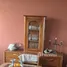 3 Schlafzimmer Wohnung zu verkaufen im Oceanfront Apartment For Rent in Tonsupa, Tonsupa