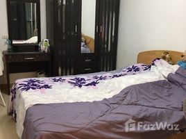 1 спален Кондо в аренду в City Home Srinakarin, Bang Na