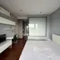 1 Bedroom Condo for rent at M Phayathai, Thanon Phaya Thai