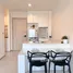 1 Bedroom Condo for sale at Rhythm Ekkamai, Khlong Tan Nuea, Watthana, Bangkok