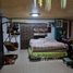 1 Bedroom Condo for sale at Champs Elysees Tiwanon, Bang Phut, Pak Kret