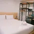 14 Bedroom Hotel for sale in Kamala, Phuket, Kamala, Kathu, Phuket, Thailand