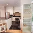 3 chambre Villa à louer à , Nong Kae, Hua Hin, Prachuap Khiri Khan