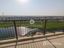 3 غرفة نوم شقة للبيع في Golf Views, اعمار الجنوبية, Dubai South (Dubai World Central)