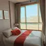 2 Bedroom Condo for sale at Baan View Viman, Nong Kae, Hua Hin, Prachuap Khiri Khan, Thailand