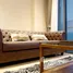 1 Bedroom Condo for rent at The Esse Asoke, Khlong Toei Nuea, Watthana, Bangkok, Thailand