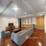 2 Bedroom Apartment for rent at Tree Apartment, Khlong Tan Nuea