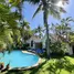 Villa 3 chambre à vendre à Sosua, Puerto Plata, Sosua