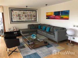 4 Habitación Apartamento en venta en Las Condes, San Jode de Maipo
