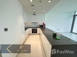 1 спален Квартира на продажу в Residences 5, Meydan Avenue, Meydan