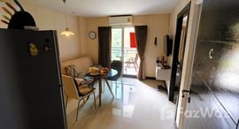Available Units at The 88 Condo Hua Hin