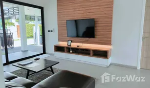 4 Bedrooms House for sale in Nong Kae, Hua Hin Sivana HideAway