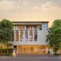 4 спален Дом на продажу в Park Heritage Phatthanakan 20, Khlong Tan Nuea, Щаттхана, Бангкок