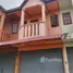 ขายทาวน์เฮ้าส์ 2 ห้องนอน ใน นาครัว, ลำปาง, นาครัว, แม่ทะ, ลำปาง, ไทย