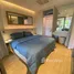 1 Bedroom Apartment for rent at The Aqua, Choeng Thale, Thalang