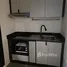 Estudio Ático en alquiler en Alam Damai, Bandar Kuala Lumpur, Kuala Lumpur, Kuala Lumpur, Malasia
