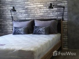 2 спален Квартира на продажу в Beverly Tower Condo, Khlong Toei Nuea