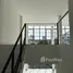 288 m2 Office for sale in Thaïlande, Bang Kaeo, Bang Phli, Samut Prakan, Thaïlande