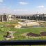 New Giza で賃貸用の 3 ベッドルーム アパート, Cairo Alexandria Desert Road, 10月6日市