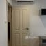 1 Bedroom Condo for rent at Supalai Veranda Rama 9, Bang Kapi, Huai Khwang, Bangkok, Thailand