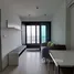 1 Bedroom Condo for sale at Ideo Mobi Wongsawang - Interchange, Bang Sue