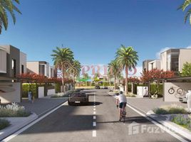 4 спален Дом на продажу в Murooj Al Furjan, Murano Residences, Al Furjan, Дубай, Объединённые Арабские Эмираты