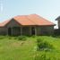 4 chambre Maison for sale in Ghana, Tamale, Northern, Ghana
