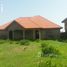 4 Bedroom House for sale in Northern, Tamale, Northern