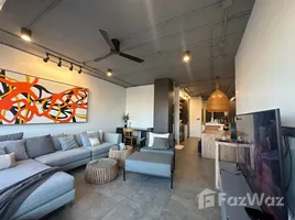 อพาร์ทเม้นท์ 1 ห้องนอน ให้เช่า ในโครงการ เอ็นเอส ทาวเวอร์ เซ็นทรัล ซิตี้ บางนา, บางนา, บางนา, กรุงเทพมหานคร