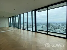 2 chambre Condominium à vendre à Canapaya Residences., Bang Khlo, Bang Kho Laem, Bangkok, Thaïlande