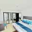 Dewa Phuket Resort and Villas で売却中 2 ベッドルーム アパート, サフ
