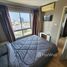 1 Bedroom Condo for sale at Lumpini Ville Naklua - Wongamat, Na Kluea