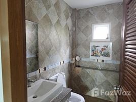 3 спален Дом for rent in Пхукет Тощн, Пхукет, Ratsada, Пхукет Тощн