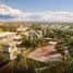3 спален Дом на продажу в Reem Hills, Makers District, Al Reem Island