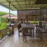 5 Bedroom Villa for sale in Phe, Rayong, Phe