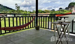 2 Bedrooms House for sale in Ao Nang, Krabi Ao Nang Valley