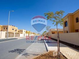 6 спален Вилла на продажу в Shakhbout City, Baniyas East, Baniyas